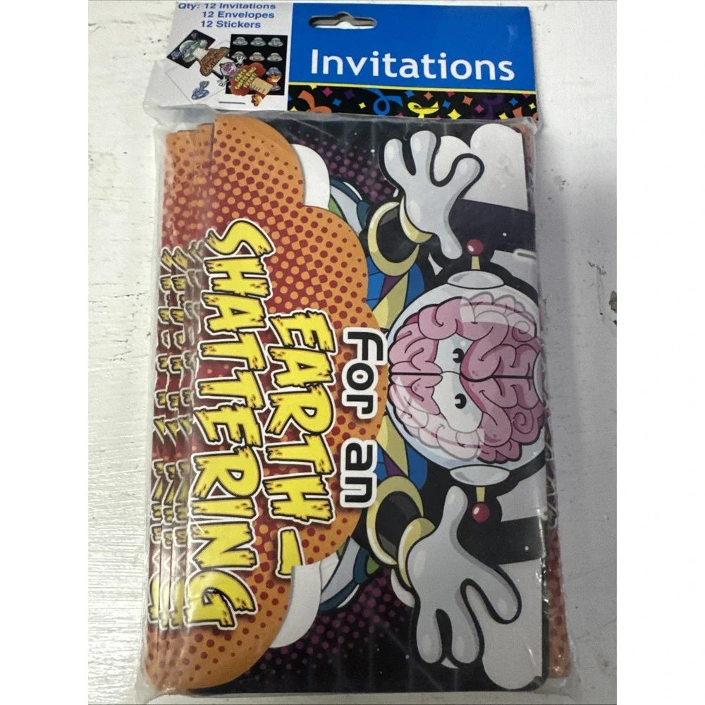 N/A this product